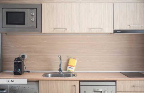 Sono & SPA - Adults Only - Foto 60