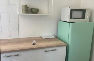 La Corte Dei Mari Acquamarina - Foto 12