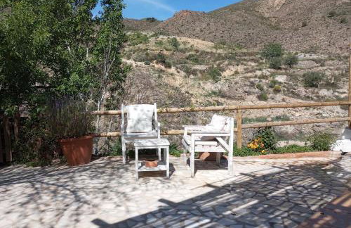 Cortijo Aldamuz-VTAR102 - Foto 3