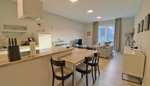 Sonnengarten 3 - KüstenART - Foto 1