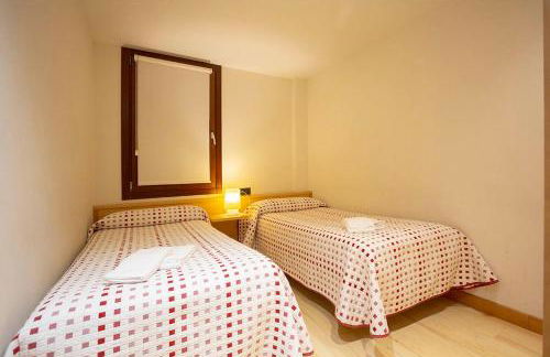 Metsola Apartamentos Rurales - Foto 52