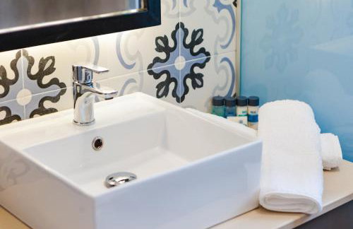 Remis Studios - Foto 30