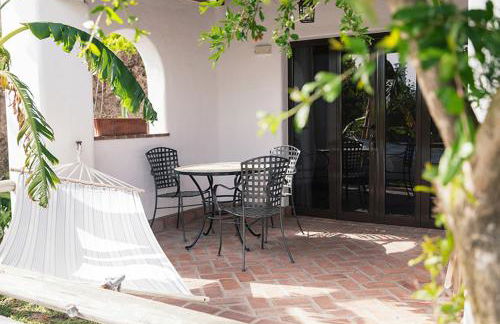 Placer de Meca - Foto 11