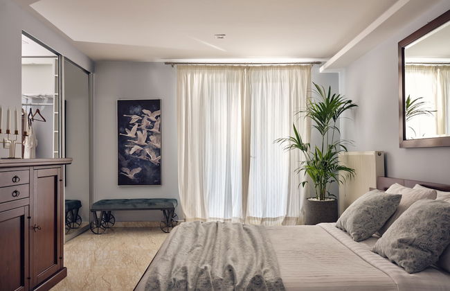 Villa Castelletto - Photo 18