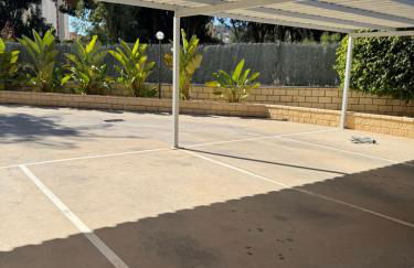 Casa Bendita - LUXURY APARTMENT BENIDORM - Foto 52