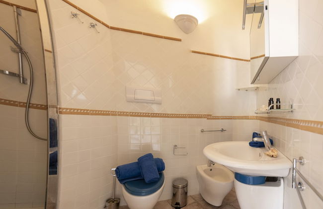 Le Residenze La Marmorata - Foto 72