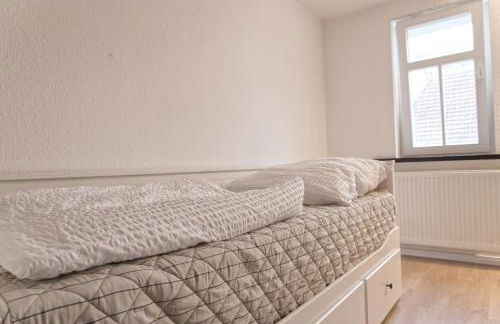 Gruppen- und Seminarhaus Schicht im Schacht - Foto 26