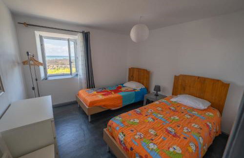 Casa Atlantida - Sea front - Foto 32