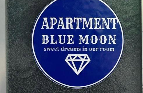 Apartman Blue Moon Split- free parking - Photo 42