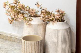 ArtHaus Gallery Stay - Foto 32