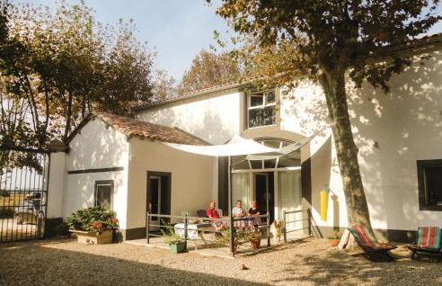 Nice Home In Narbonne With Sauna - Foto 7