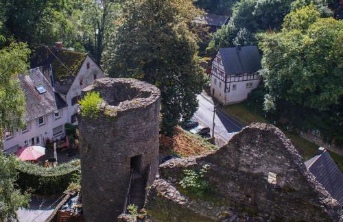 Manderscheid - Foto 25