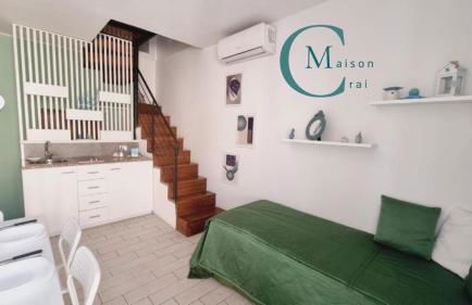 Saturno's Home - Photo 9