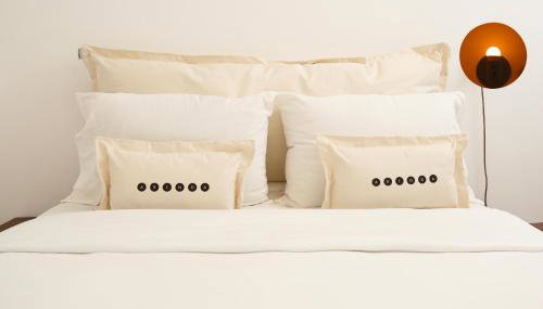 Tabas - Edifício Arinda - São Paulo - Foto 4