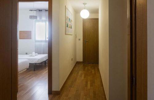 Los Fernandez Cozy Home - Photo 7