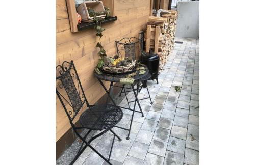 Alpchalet Staufner Quelle - Foto 43