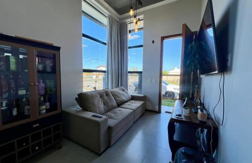 Casa com piscina em Xangri-lá - Foto 17
