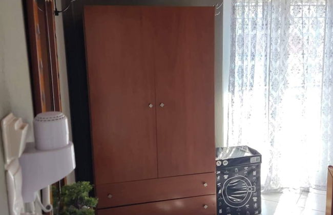 ThassCities Casa Studios - Photo 32