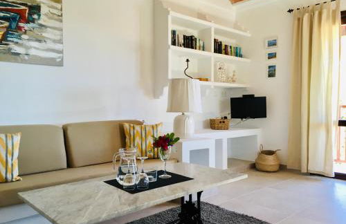 Villa Imperial - Foto 6