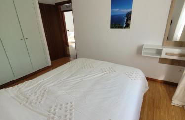 Maison avec vue exceptionnelle sur l'océan - 5 mn du centre ville - Foto 18