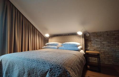 Sileo Nature - Foto 71