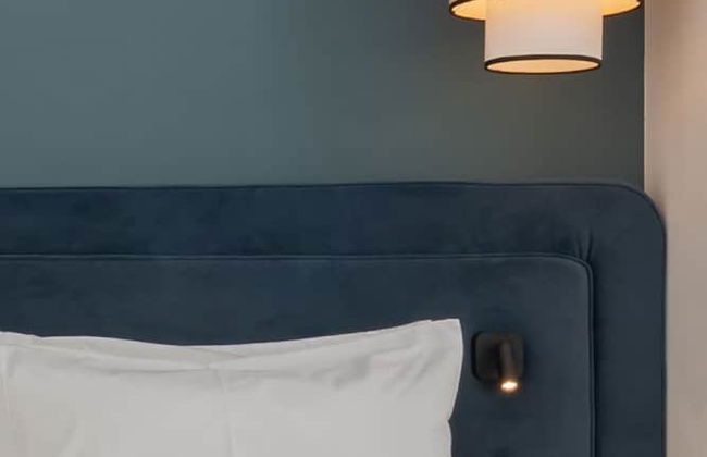 Ando Living Santa Justa 77 House - Foto 68