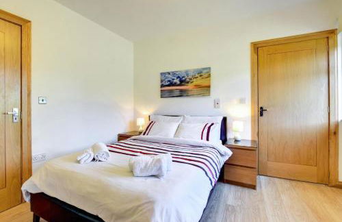 2 Bed in Cardiff oc-45378 - Foto 14