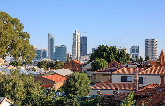 Batavia Apartment - Photo 22