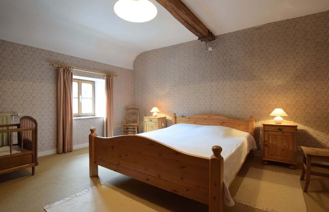 Cozy Weris Cottage Retreat - Photo 14