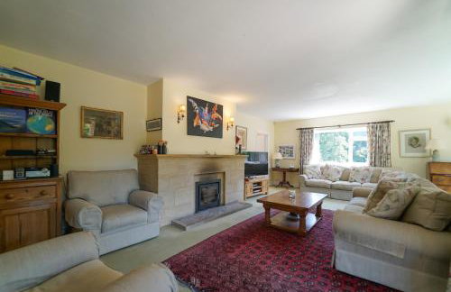 The Quackery - Foto 60