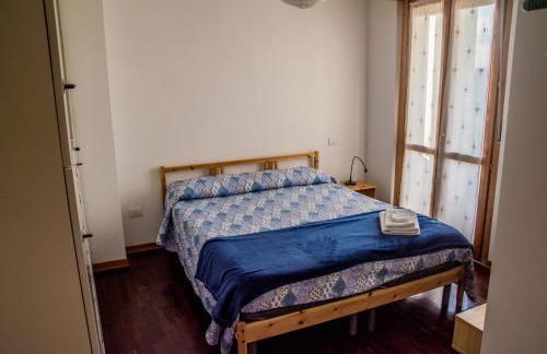 FuoriPorta Affitti Brevi - New A Casa da Ida - Foto 7