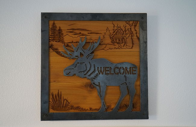 Bella Haven Estates - Foto 25