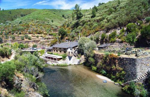 Casa Ferreira - Foto 34