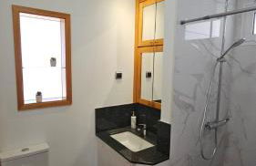 Top Floor in Flor do Campo - Santana - Foto 16