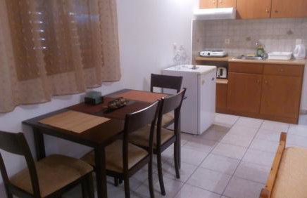 Marketos Apartments - Foto 62