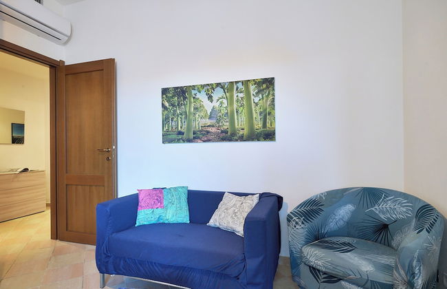 Acquamarina - Photo 26