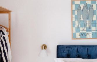 Villa Frana Brodarica - Foto 29