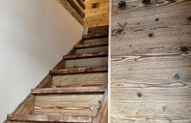 Rascard Monterosa - Foto 8