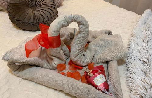 Alto do Moinho - Foto 33