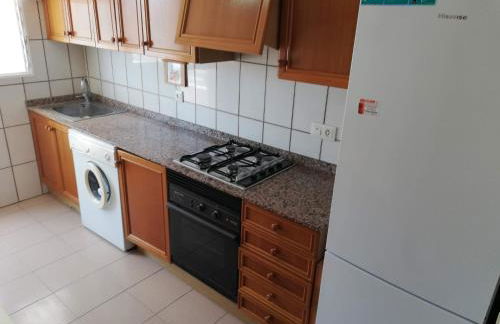 Las Olas Solo Familias Serviplaya - Foto 72