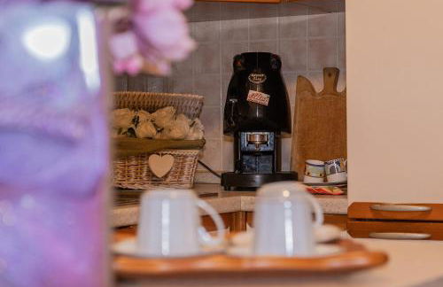 Chantal's House - Foto 13