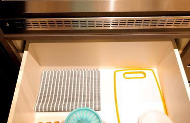 Apto novo no centro - Foto 13