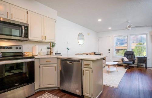 Welcoming Wolf Getaway - Foto 41