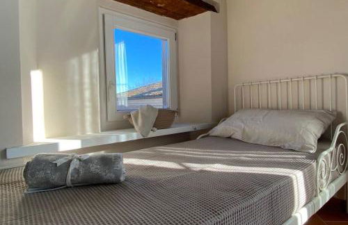 Villa Ginevri, La casa vacanze immersa nel verde - Foto 28