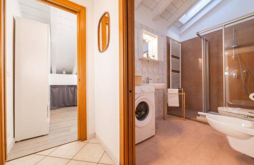 La Casa del Gelso By Immobilux - Foto 10