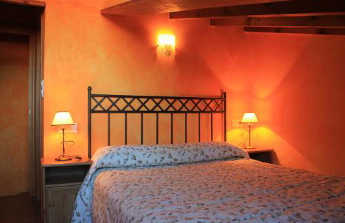 Apartamentos Los Rosales - Foto 1