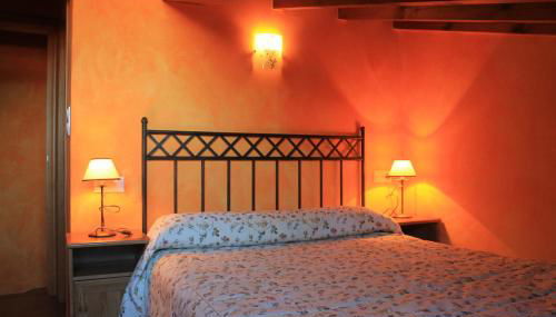 Apartamentos Los Rosales - Foto 1