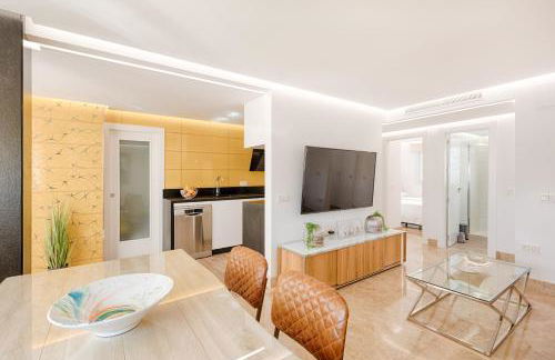 Real Sofía Puerto Estepona - Photo 1