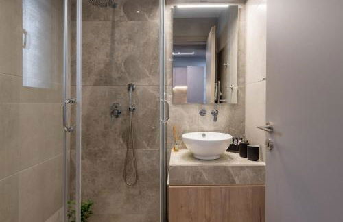 De Bosset Suites Kefalonia - Photo 29