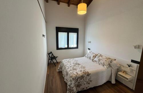 APARTAMENTOS LOS MANZANOS - Photo 23